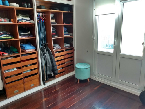 Imagen 22 de 29 de Excelente Casa En La Lucila,7 Ambientes Zona Colegios