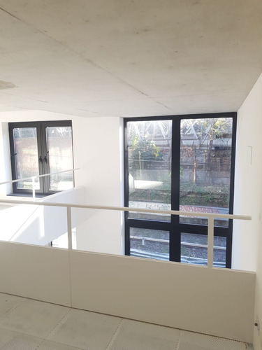 Imagen 10 de 18 de Venta 3 Amb Duplex - Atelier Estudio Apto Airbnb