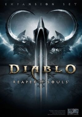 Juegos Blizzard Combo Pc Fisicos (originales)
