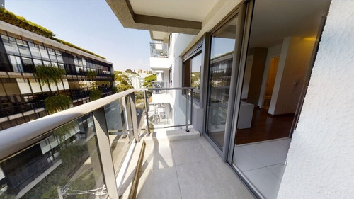 Imagem 11 de 22 de Apartamento - Ap05535 - 70260391