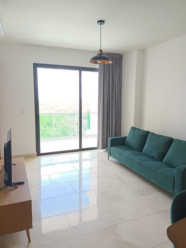 Discover Valle Aurora Tower 2 Your New Home In Playa Del Carmen