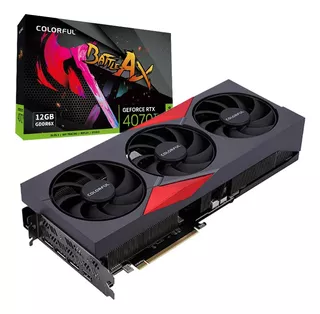 Rtx 3070 Ti Price