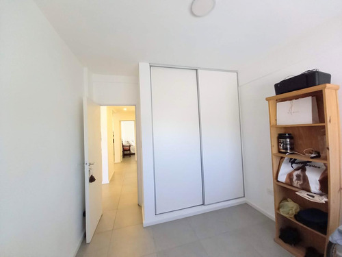 Imagen 22 de 30 de Departamento - Gualeguaychu