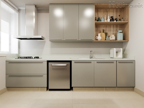 Imagem 8 de 15 de Apartamento - Jardim America - Ref: 3095 - V-1033001