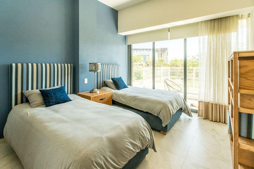 Imagen 20 de 25 de Venta De Departamentos De Lujo Meriden- Cabo Norte, Mod 188