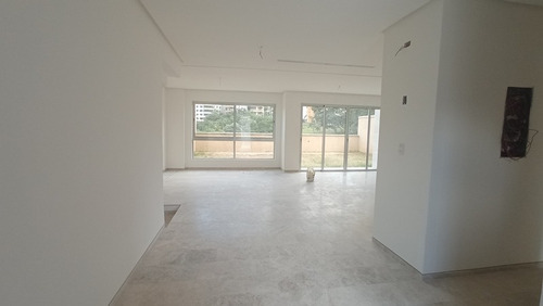Imagen 3 de 10 de María Meléndez Vende Townhouse Conj Res Cumbres De Guataparo