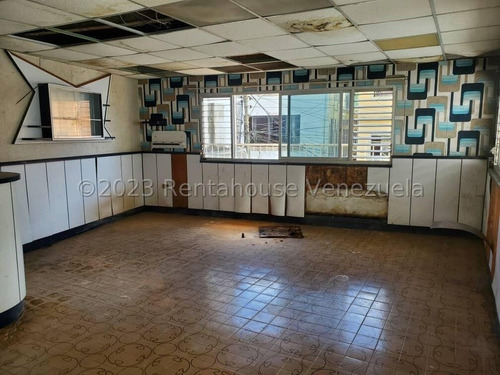 Casa En Venta Los Chorros Jose Carrillo Bm Mls #24-11073