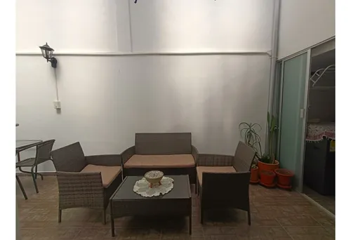 Venta Casa Enea, Manizales, Código 8147508