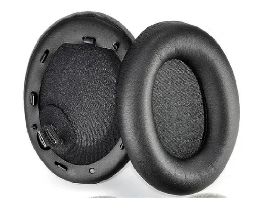 Sony mdr1000xm4 hotsell