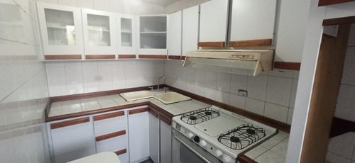 Solo Clientes: Venta Apartamento En Naguanagua Av Bolivar