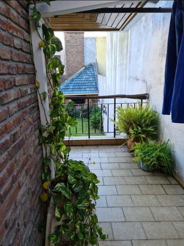 Imagen 14 de 22 de Terreno - Villa Urquiza