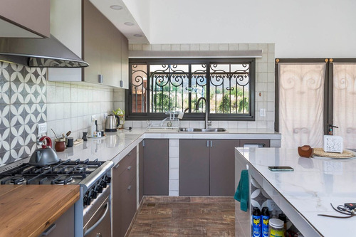 Finca 4 Ha Con Casa 2 Dorm Venta Chicoana Rp 32