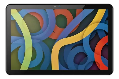 Tablet X View Protab 10 4/64 Dark Blue 142100040