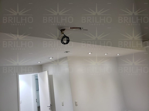 Imagem 10 de 15 de Apartamento Para Venda, 2 Dormitório(s), 91.0m² - 4955