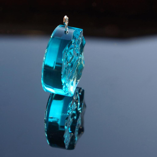 100 Tornillo Ojo Pin Clavija Fabricación De Joyas Hallazgo