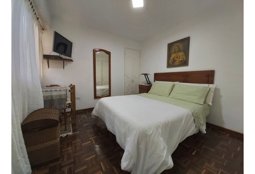 Los Naranjos. Apartamento En Venta 128mt2 3h/2b/2p