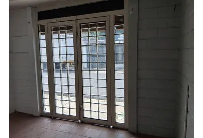 Apartamento en alquiler