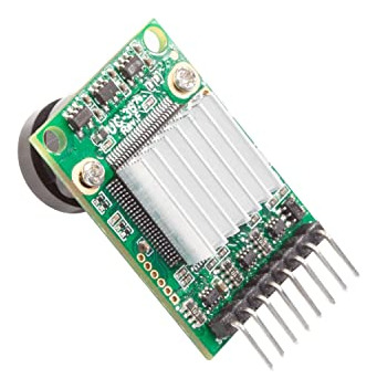 Protector De Cámara Arducam Mini Module 5mp Plus Ov5642 Came