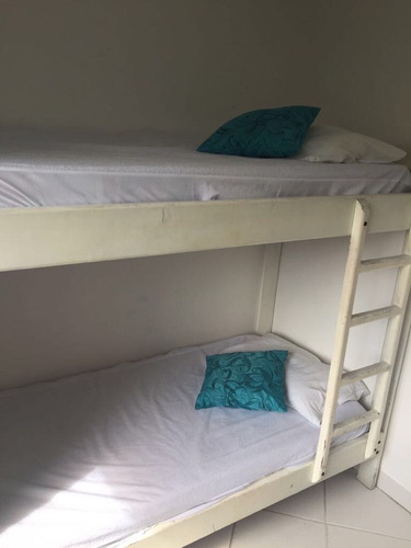 Imagen 4 de 12 de Oportunidad Unica Departamento Dentro Casa Blanca En Same Esmeraldas