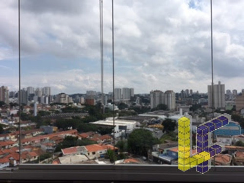 Apto B. Baeta Neves - 15250