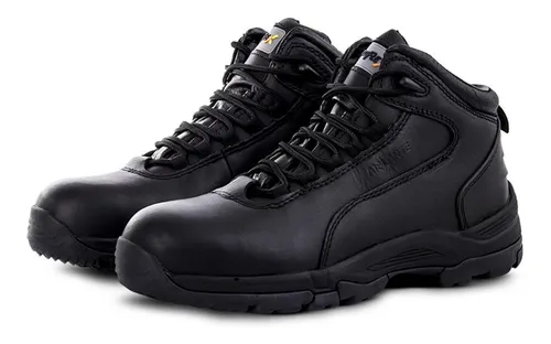 Zapatillas eurocentro best sale