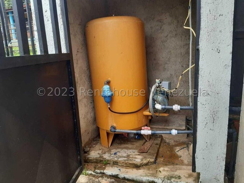 Juan Carlos González. Renta House Carabobo Vende Casa Las Morochas 1 San Diego Mls #25-15801 Rah/jcg.