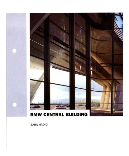 Fichas Arquitectura Clarin Coleccio Administracion Siglo Xxi (Usado)