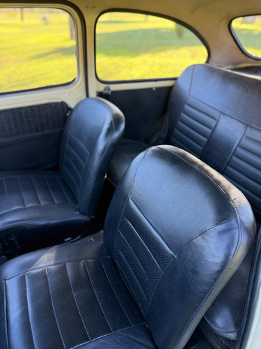 Fiat 600s