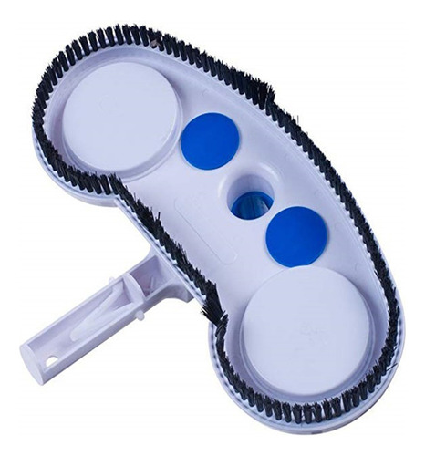 Cabezal De Succión Para Piscina De 13 '' Cabezal De