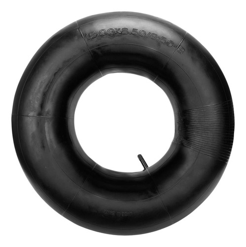 Válvula De Cámara De Aire Derecha 18x8.50 / 9.50-8