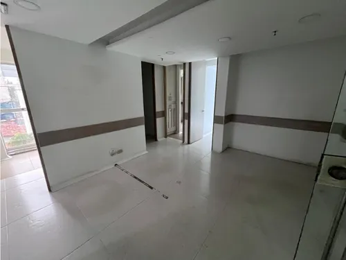60m2 Oficina En Envigado