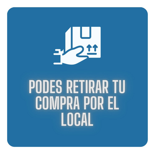 Ruleman Polea Compresor Aire Acondicionado 30x47x20