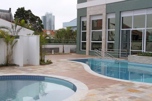 Imagem 24 de 30 de \oportunidade Residencial Málaga - Ap2199