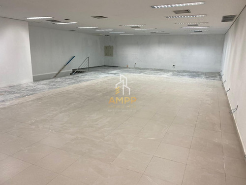 Imagem 3 de 6 de Salas Comerciais - Prédio Comercial - 944