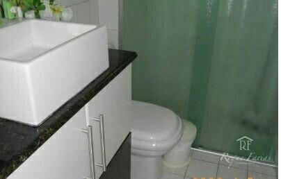 Imagem 6 de 6 de Apartamento Com 3 Dormitórios À Venda, 84 M² Por R$ 350.000,00 - Macedo - Guarulhos/sp - Ap3977
