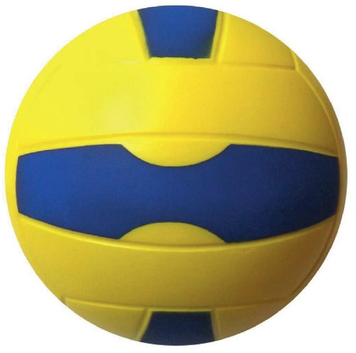 Balon De Espuma Voleibol Nº 7