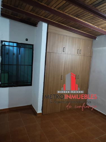 Imagen 17 de 25 de Casa En Venta Excelente Zona