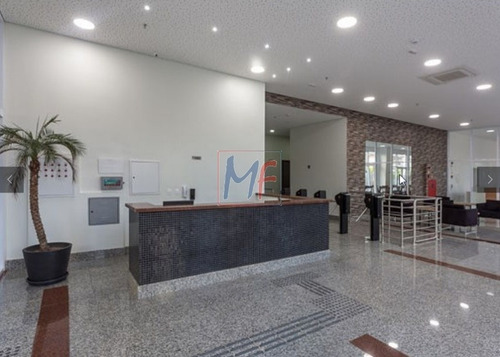 Imagem 4 de 4 de Ref: 9883 Ótimo Conjunto Comercial Com 34,58 M², Na Saúde A 400 Mts Metrô. Estuda Propostas E Permutas. Alugada. Bom Para Investidor. - 9883