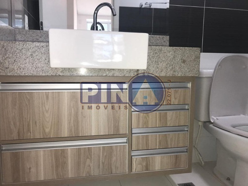 Imagem 27 de 29 de Apartamento Para Alugar No Alto Da Gloria - Ap00894 - 69826451