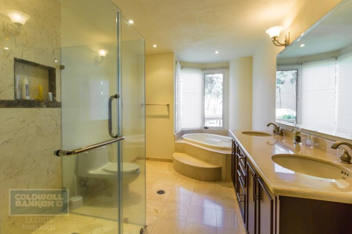 Imagen 10 de 13 de Departamento En Venta, Bahía De Banderas, Nayarit