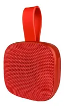 Comprar Parlante Portatil Bluetooth Xtech Xts-614