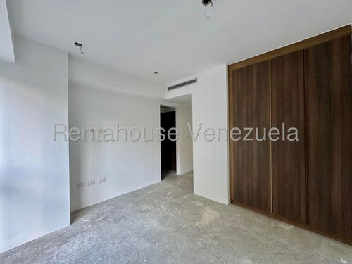 Apartamento En Venta Country Club Mls#25-16766 Xiolimar Lozano