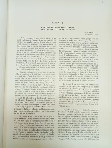 Atlas De Mapas Antiguos De Colombia - Siglos Xvi A Xix