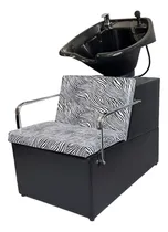 Comprar Lavacabezas Peluqueria Bacha Peluqueria  Tango  