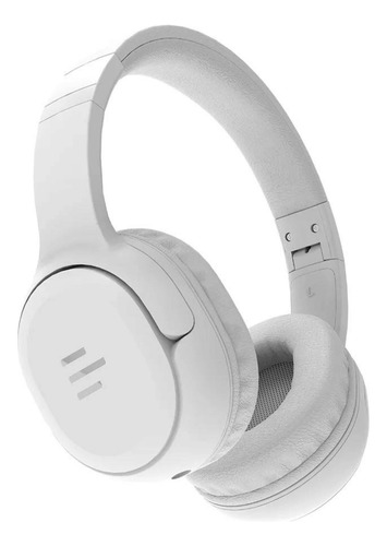 Fone De Ouvido Pulse Ph414 Tws Buds Touch Bluetooth 5.3