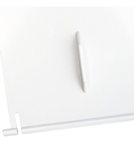Skimmer Weir Door Flap Accesorios Para Piscina Mano De Obra