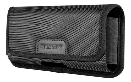 Estuche Protector De Protección De Soporte Xxl Horizontales