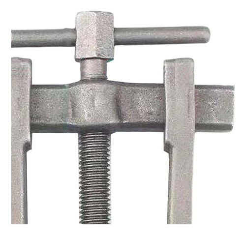 Extractor De Engranajes De 2 Mordazas, Extractor 3 Pulgadas