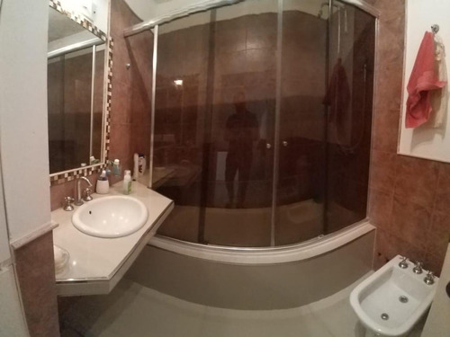 Imagen 19 de 30 de Venta De Excelente Duplex En Paso Del Rey, Calle Misiones