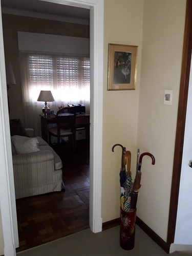 Imagen 8 de 17 de Casa En Venta En Muñiz